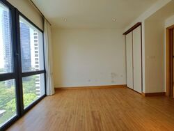 Ardmore Park (D10), Condominium #501873121